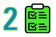 2. Vet Equipment Designs to Ensure Quality.