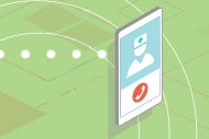 Aetna Virtual Primary Care Plan Goes Nationwide with $0 Co-pays.