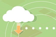 Salesforce’s Health Cloud Strategy Gets an Update.