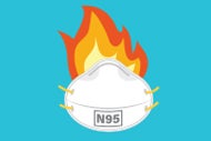 Addressing Burnout Must Go Beyond Reducing Negative Experiences icon