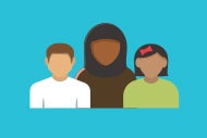 Get a Firmer Grip on Consumer Insights icon