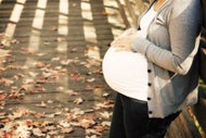 Memorial Healthcare System Helps Women Beat Drug Addiction and Deliver Healthy Babies