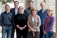 Vail (Colo.) Health Boosts Access To Behavioral Health