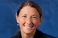 ms_120418_item3_dana_gelb_safran_190
