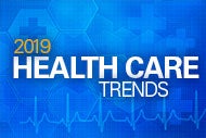 ms_121818_item2_2019_trends_190x127