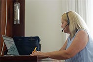 UnitedHealth’s Navigate4me program image