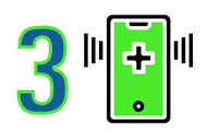 3. Health Care Will Become More Decentralized as Patients Access Care Outside Their Communities