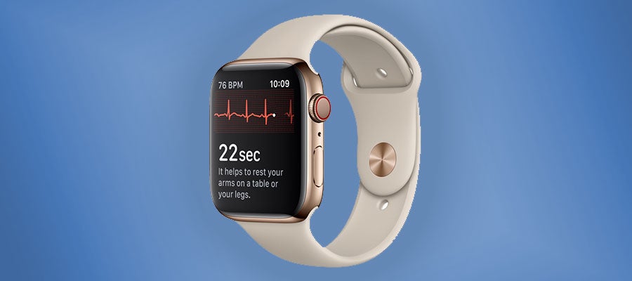 ms_apple_watch_900