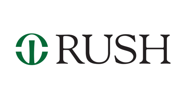 Rush logo