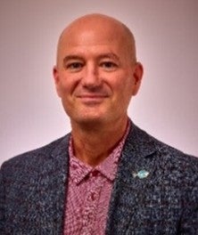 Ryan Smith Headshot 