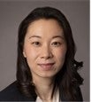Shannon Wu Headshot