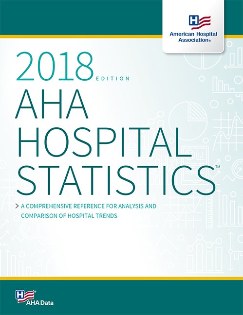 Statistics Cover