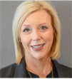 Susan Doherty Headshot