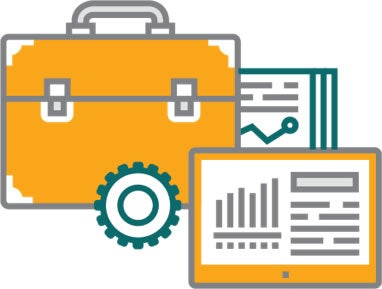 Innovation Team Training image