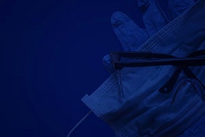 100 Million Mask Challenge PPE Information and Guidance
