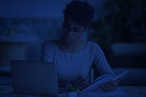 AHA COVID-19 Resources