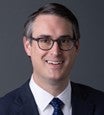 Travis Robey Headshot