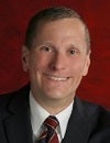 Tom Yackel