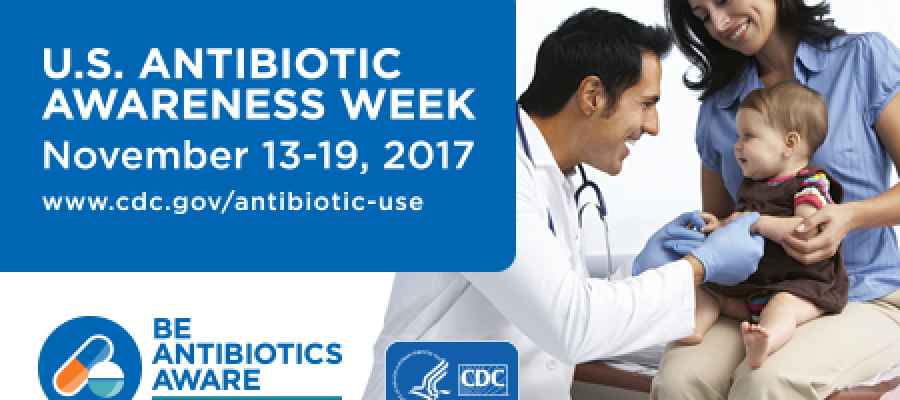 CDC_AU_USAAW_Web_Button_450x260_v2-FINAL