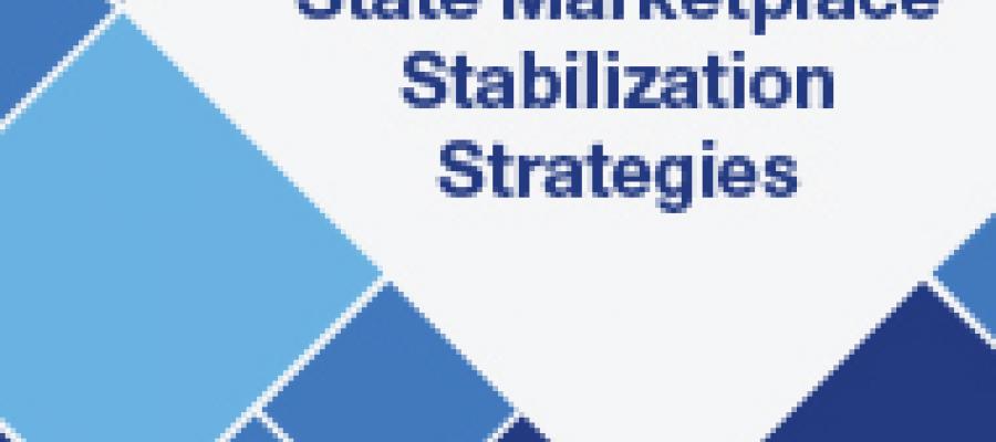 insights-marketplace-stabilization