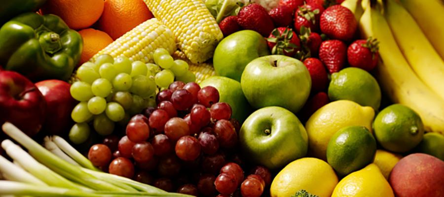 veggies_900x400