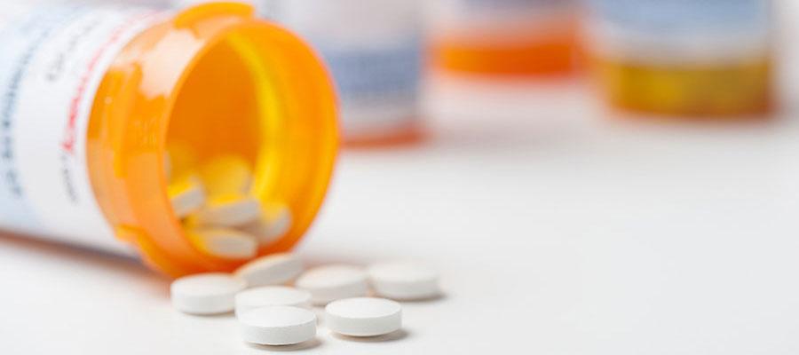New Report Debunks Drug Industry Claims About the Cost of New Drug Research and Development (pnhp.org)