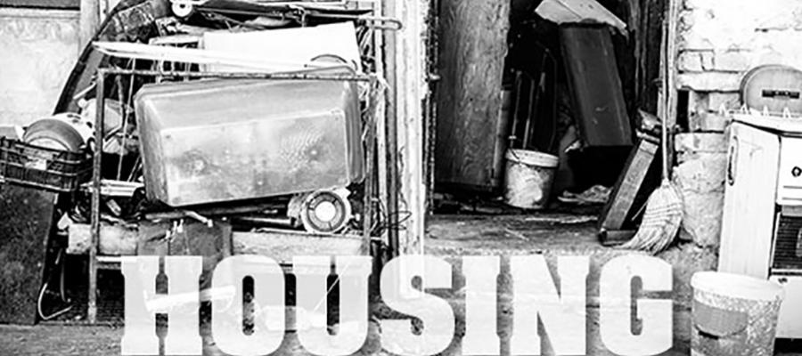 Housing_banner_900x400