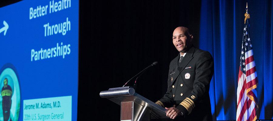 jerome_adams_conference_900x400