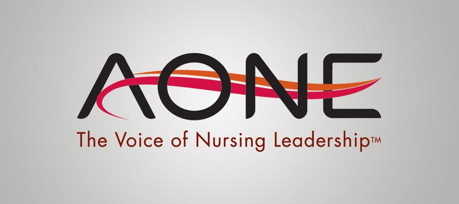 AONE logo