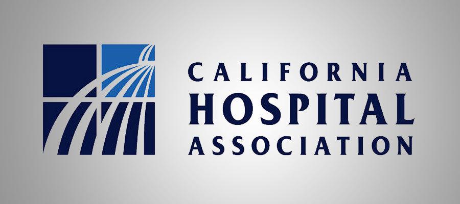 CA hosp assn