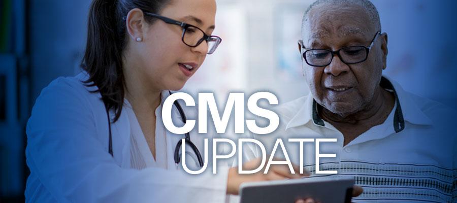 CMS urged to extend enforcement discretion for No Surprises Act requirement  | AHA News