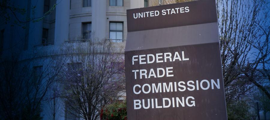 FTC files lawsuit to block Utah health care merger