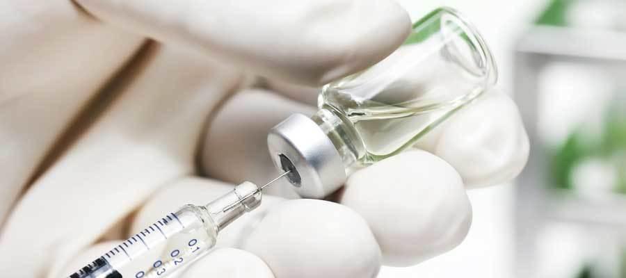 iv-opioid-shortage