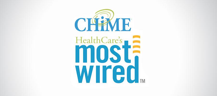 most-wired