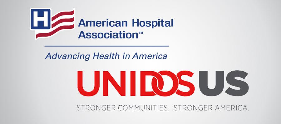 AHA_unidos-partnership