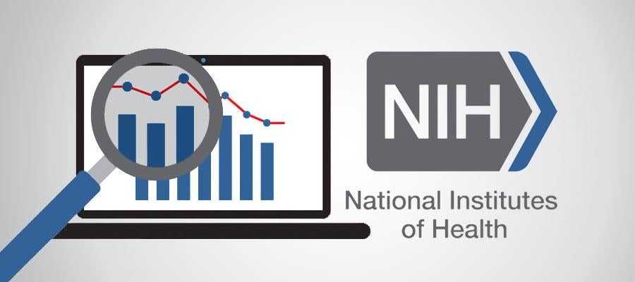 NIH-cancer-deaths