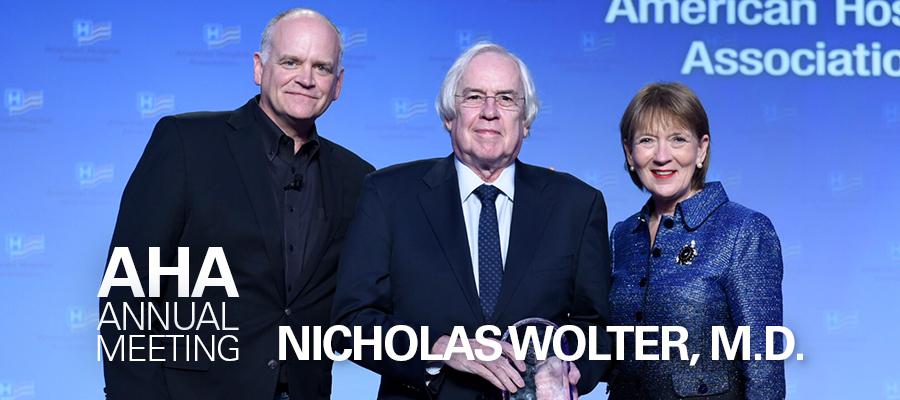 am-banner-nicholas-wolter