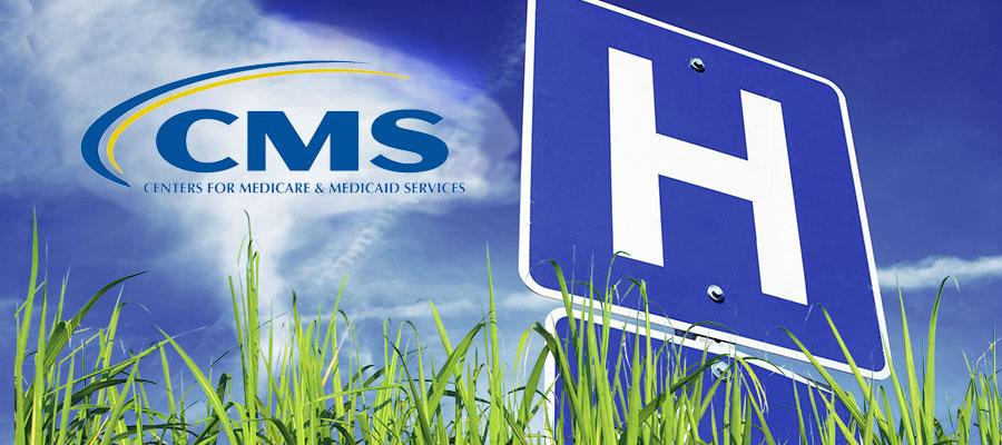 cms-rural-healthcare