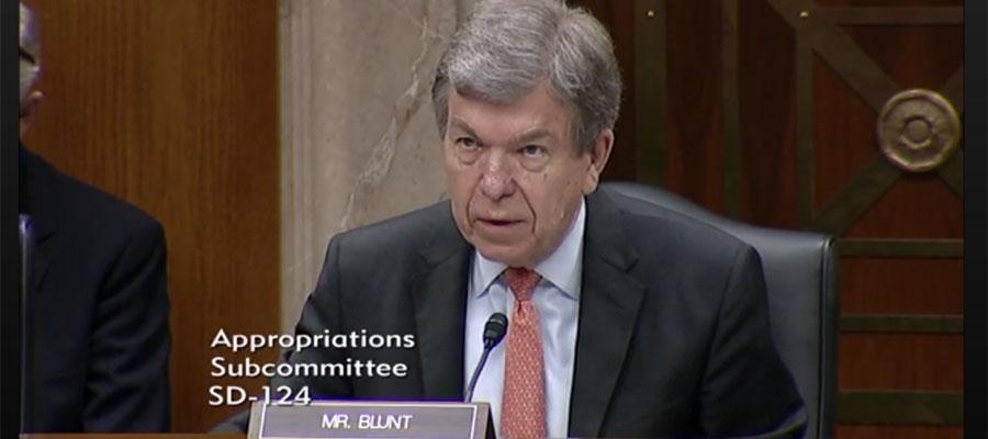hhs-subcommittee-testimony-blunt