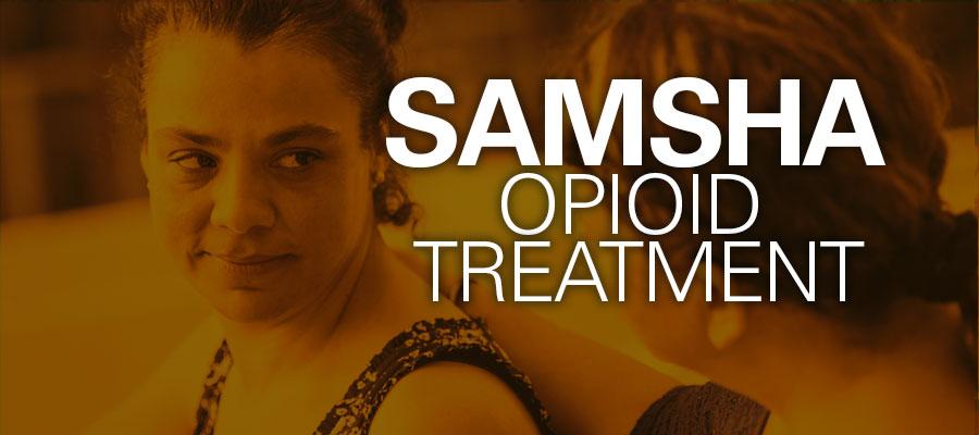 samsha-opioid-grants