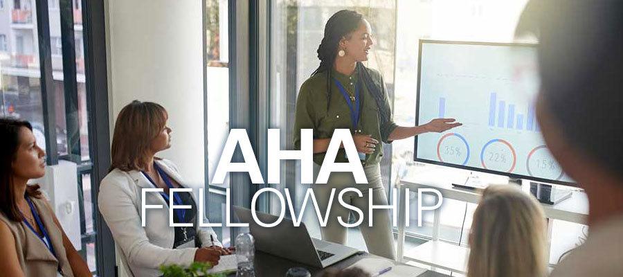 AHA Fellowship_900x400