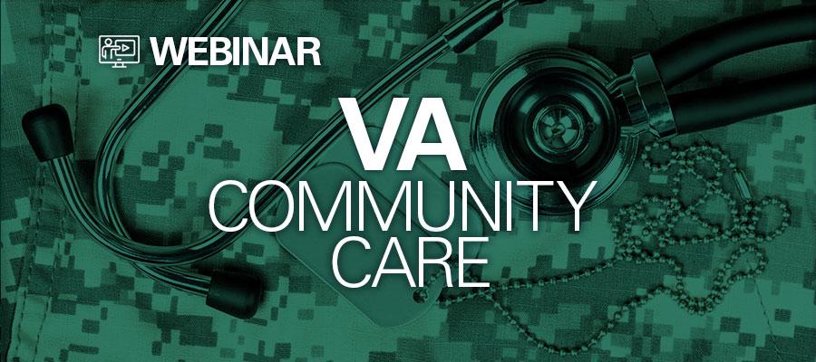 Veterans-admin-va-community-care-webinar