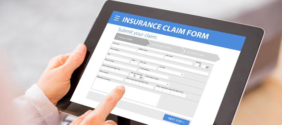 cahq-insurance-claim-automation