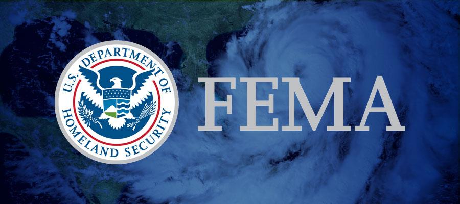 fema-hurricane