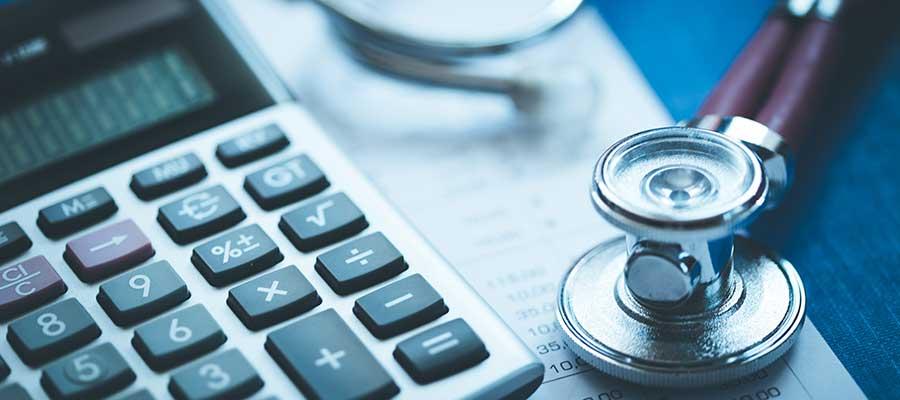 CMS releases final rule for Medicare Advantage, prescription drug plans |  AHA News