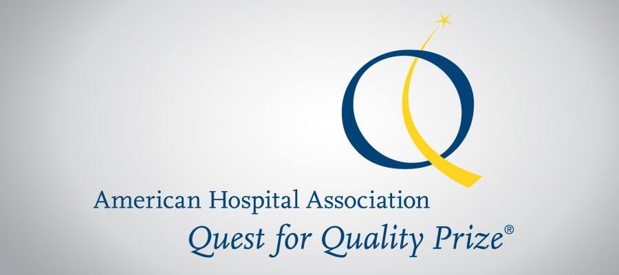 quest-for-quality