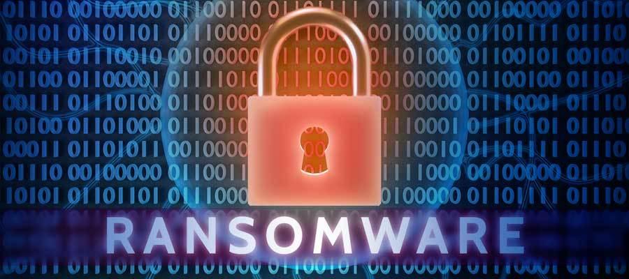 Ransomware no hospital: quando um ataque cibernético causa danos físicos — Perallis Security
