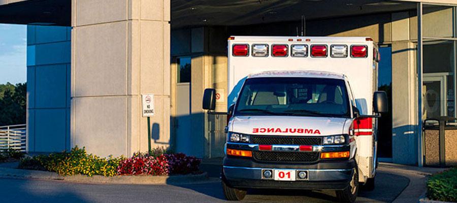 CMS-non-emergency-ambulance