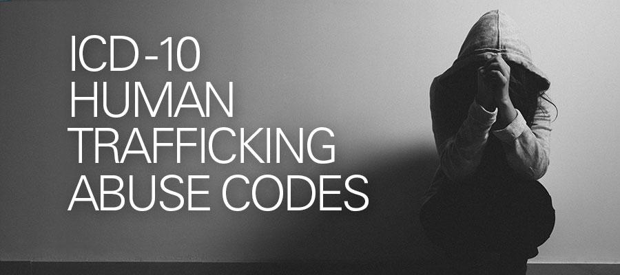ICD-10-human-trafficking