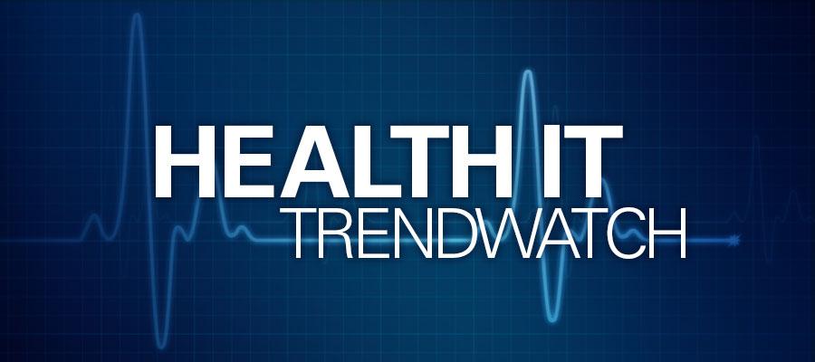 IT-trendwatch